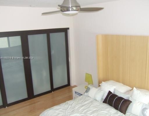 CASA BAHIA CONDO - Residential Lease