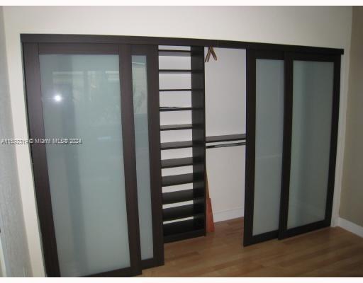 CASA BAHIA CONDO - Residential Lease