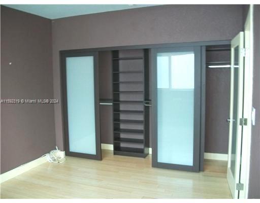 CASA BAHIA CONDO - Residential Lease