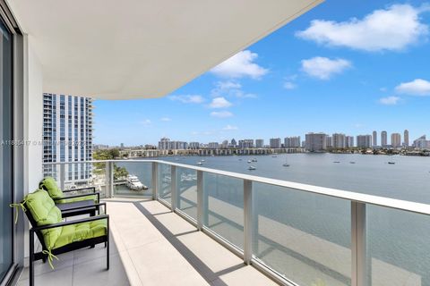 17111 Biscayne Blvd 909 North Miami Beach FL 33160