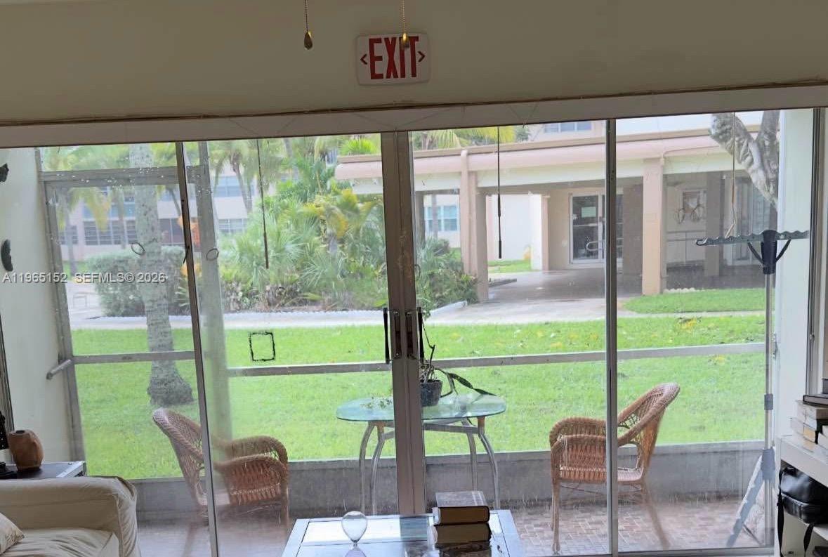 1530 NE 191st St 145