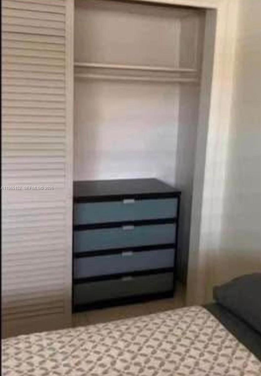 1530 NE 191st St 145