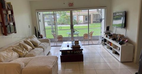 View photos, virtual tours, details... 1530 NE 191st St 145 Miami FL 33179