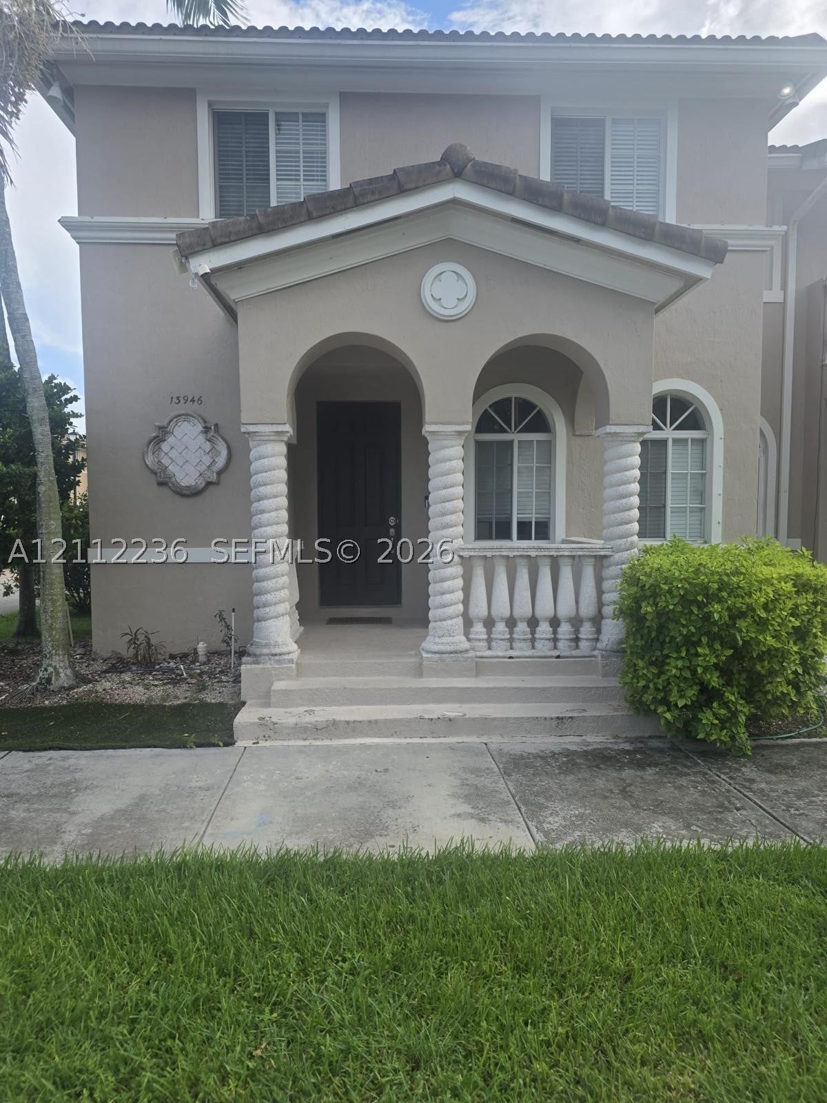 13946 SW 276th St 0