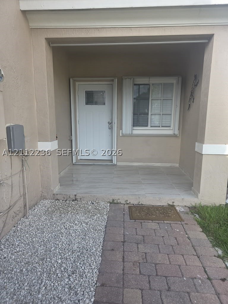 13946 SW 276th St 0