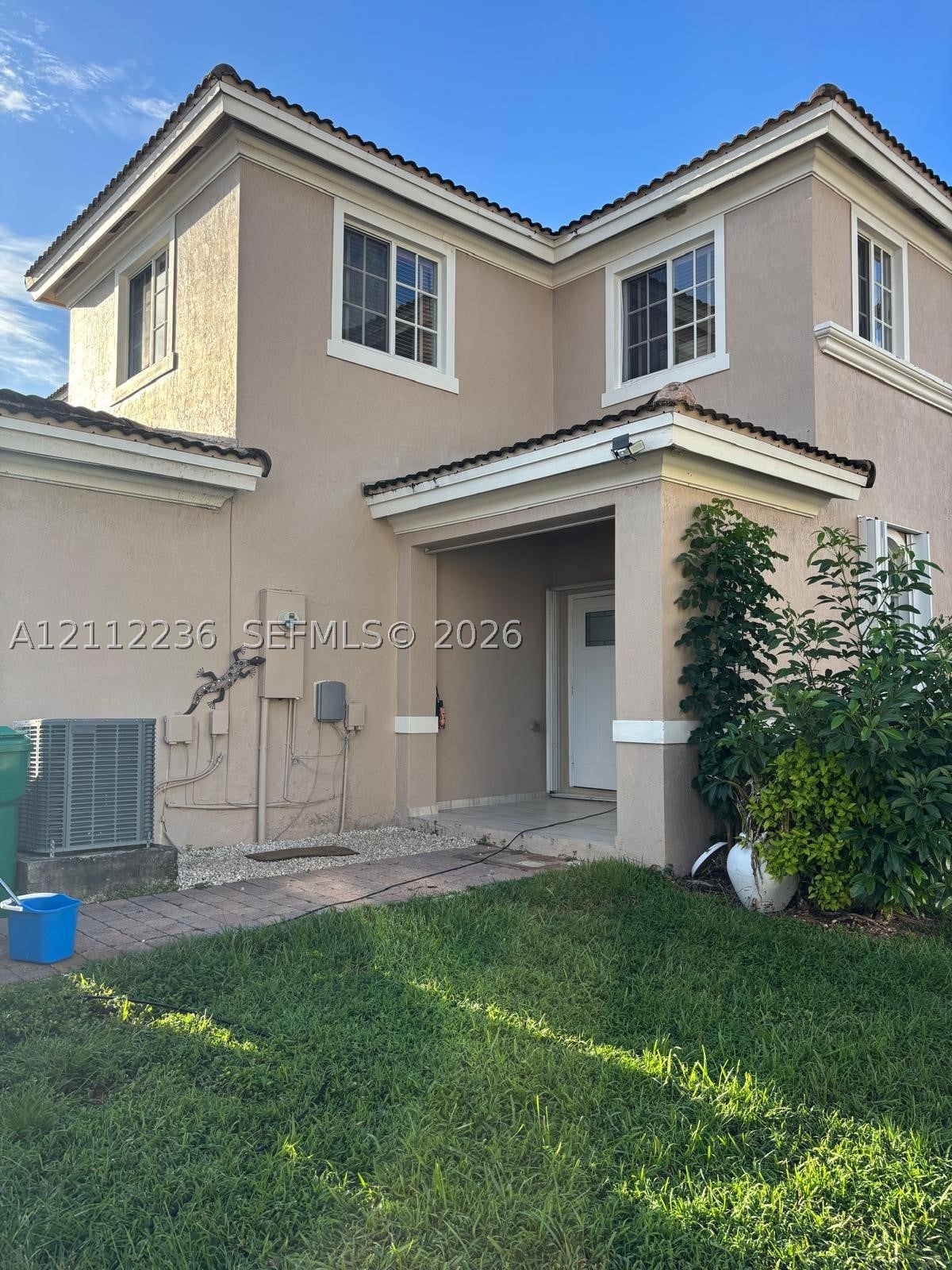 13946 SW 276th St 0