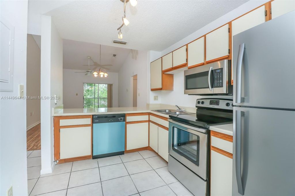 Photo of 8051 SW 21st Ct #8051, Miramar, FL 33025 (MLS # A11449647)