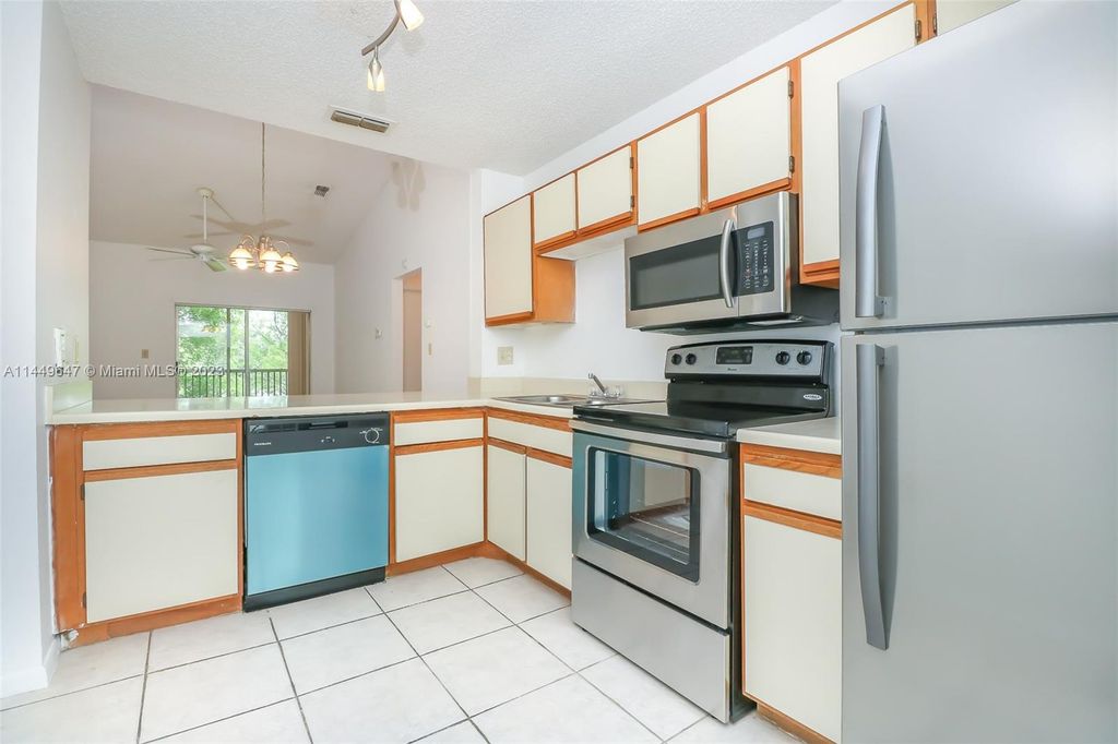 Photo of 8051 SW 21st Ct #8051, Miramar, FL 33025 (MLS # A11449647)