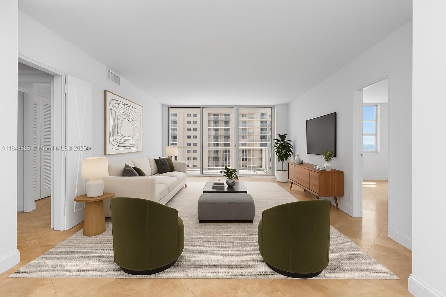 5700 Collins Ave 10D