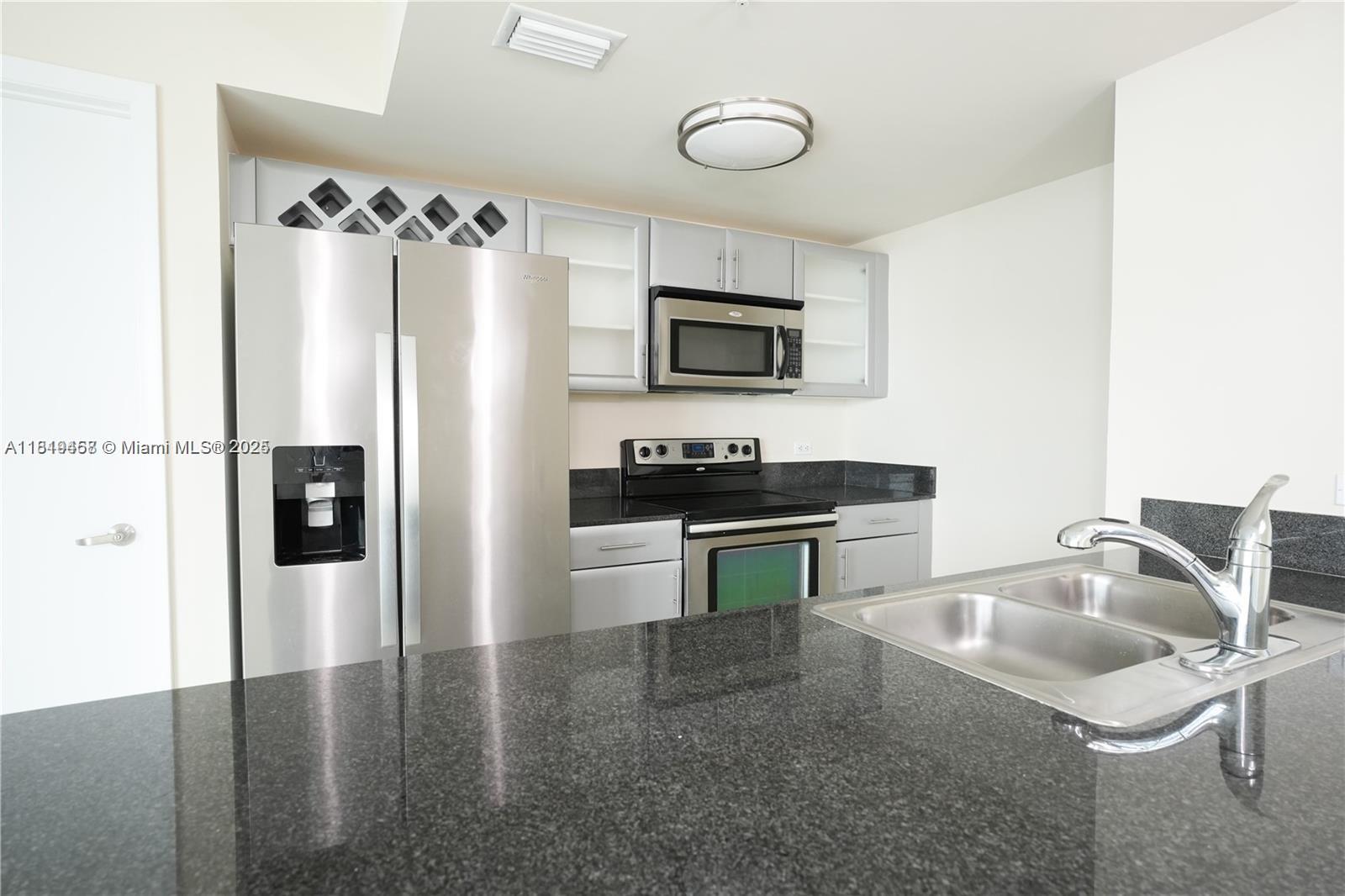 1861 NW S River Dr 2503