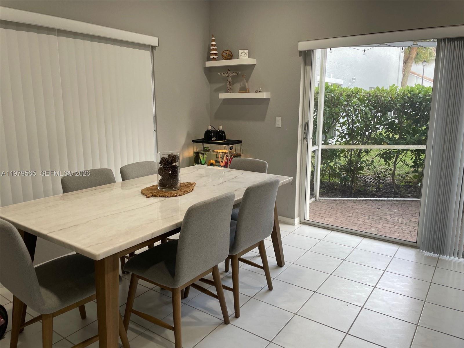 PANACHE AT BOCA POINTE - Residential Lease