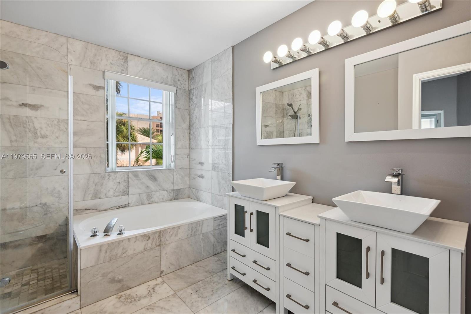 PANACHE AT BOCA POINTE - Residential Lease