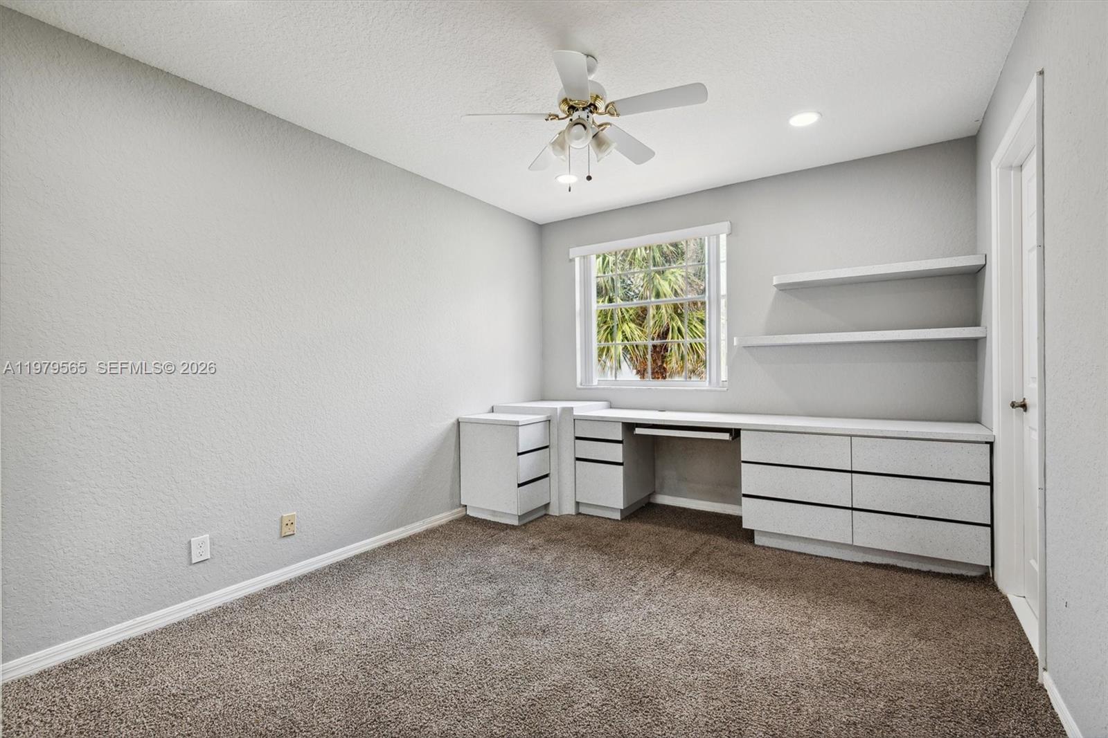 PANACHE AT BOCA POINTE - Residential Lease