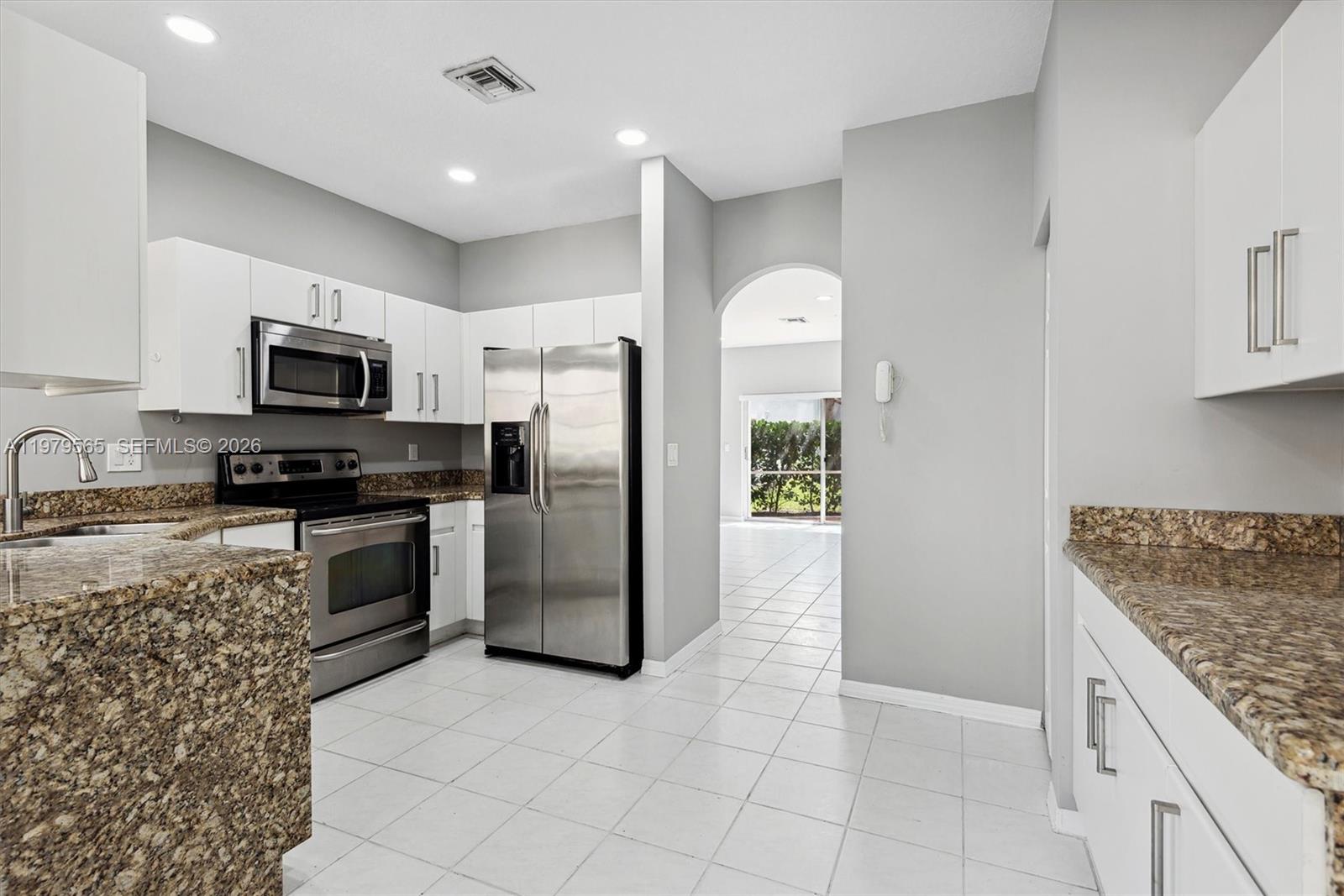 PANACHE AT BOCA POINTE - Residential Lease