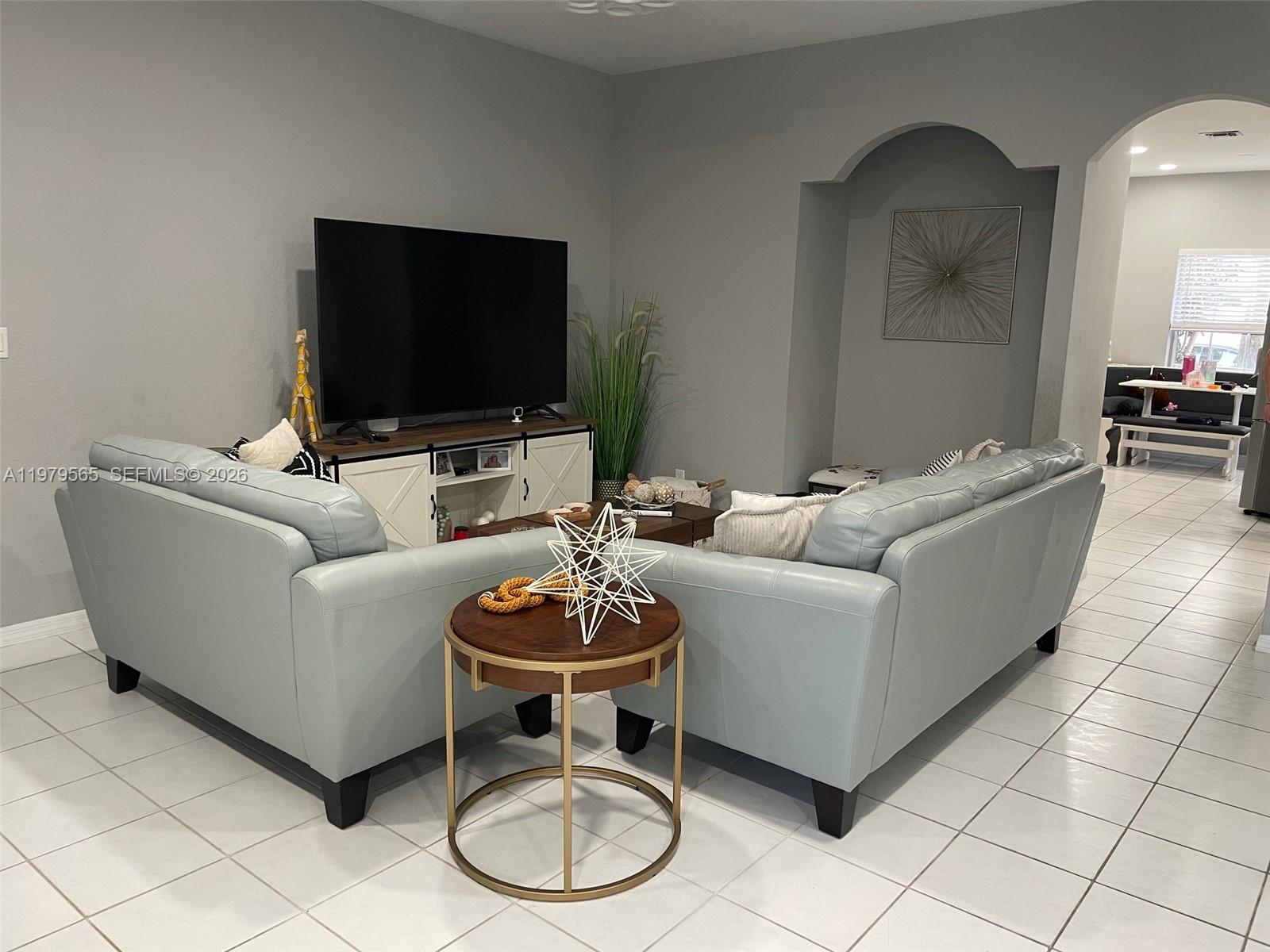 PANACHE AT BOCA POINTE - Residential Lease