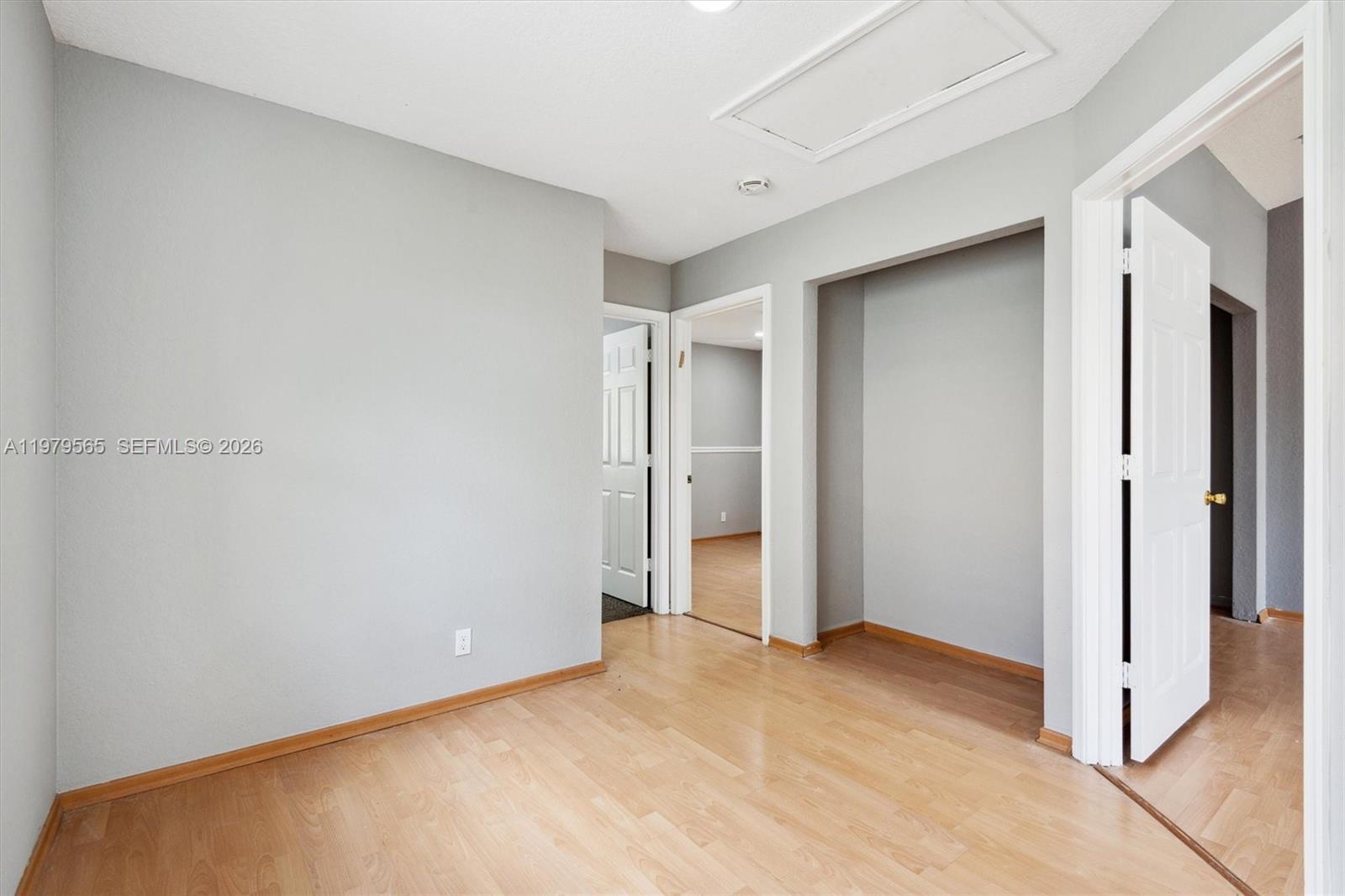 PANACHE AT BOCA POINTE - Residential Lease