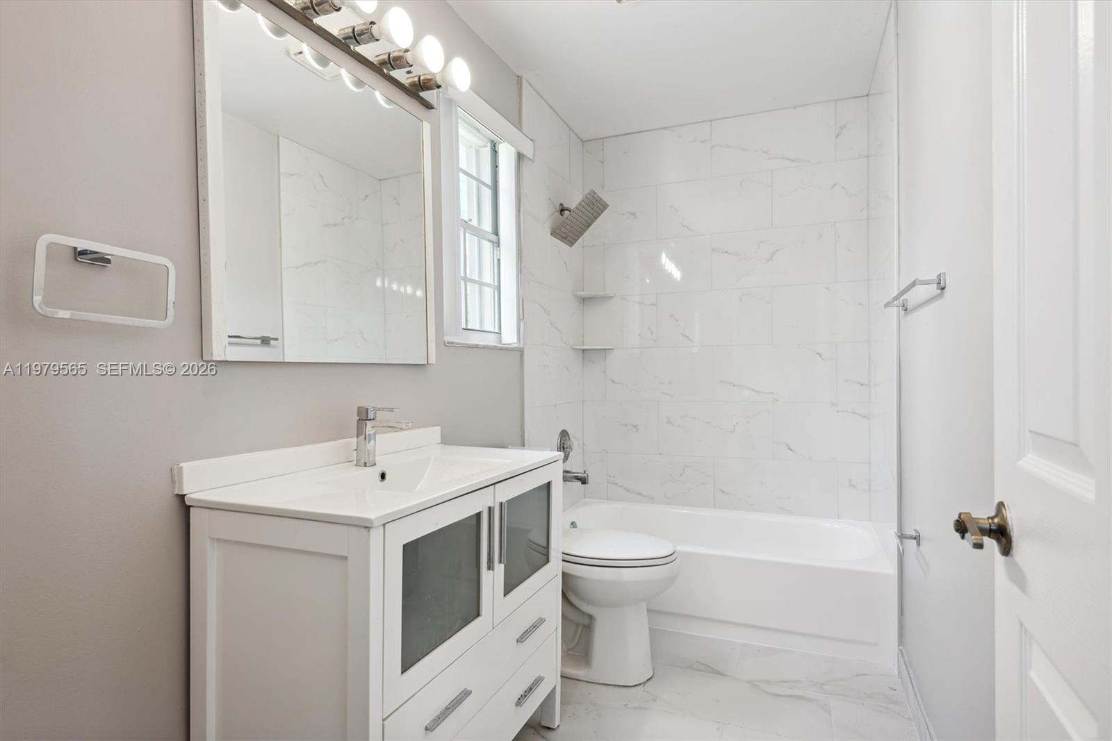 PANACHE AT BOCA POINTE - Residential Lease