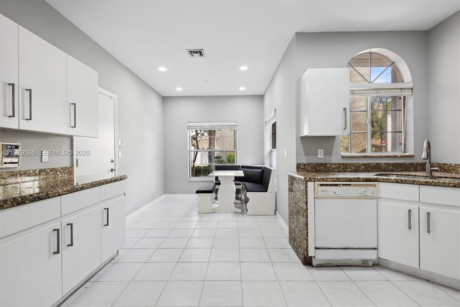 PANACHE AT BOCA POINTE - Residential Lease