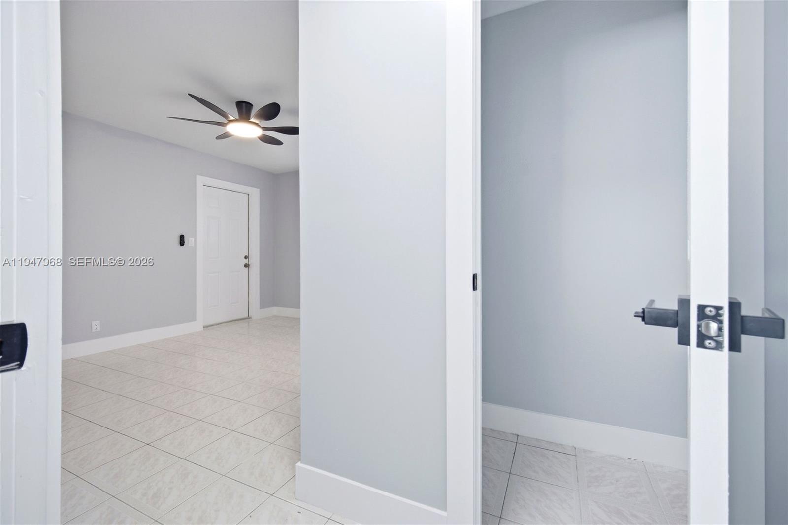 HOLLYWOOD TERRACE - Residential Income