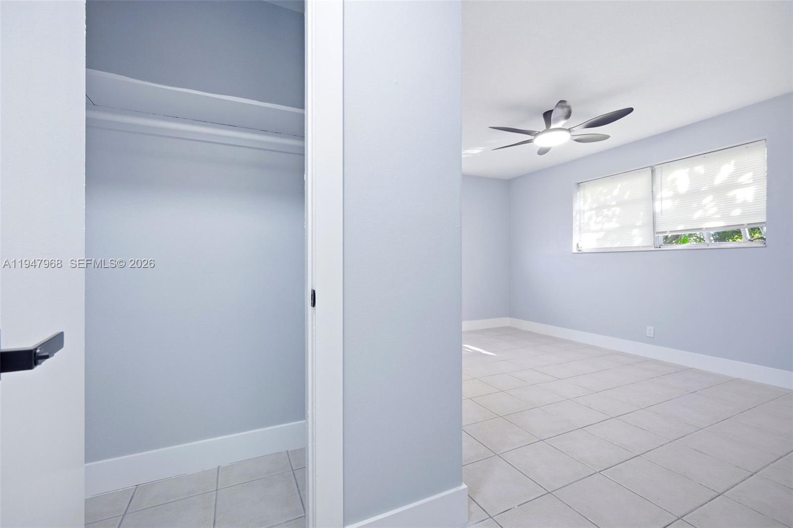 HOLLYWOOD TERRACE - Residential Income