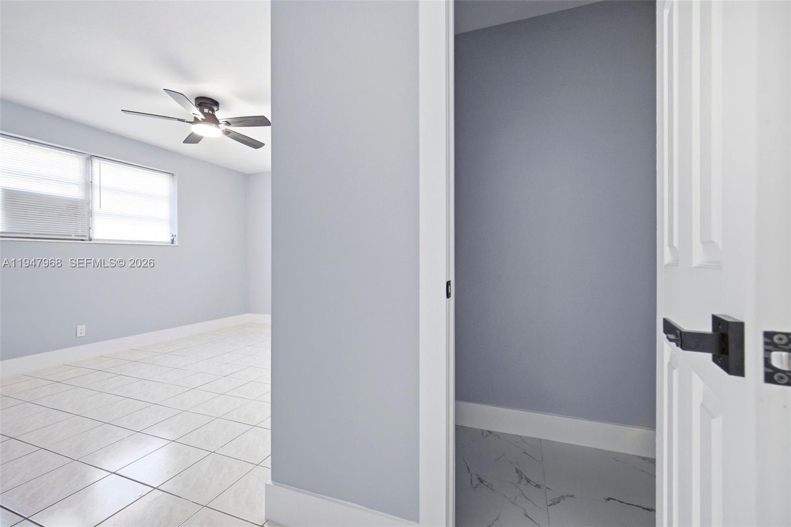 HOLLYWOOD TERRACE - Residential Income