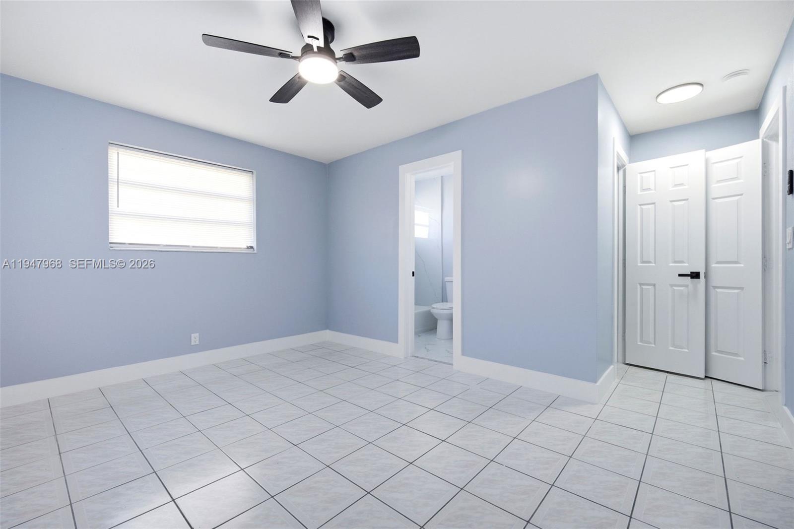 HOLLYWOOD TERRACE - Residential Income