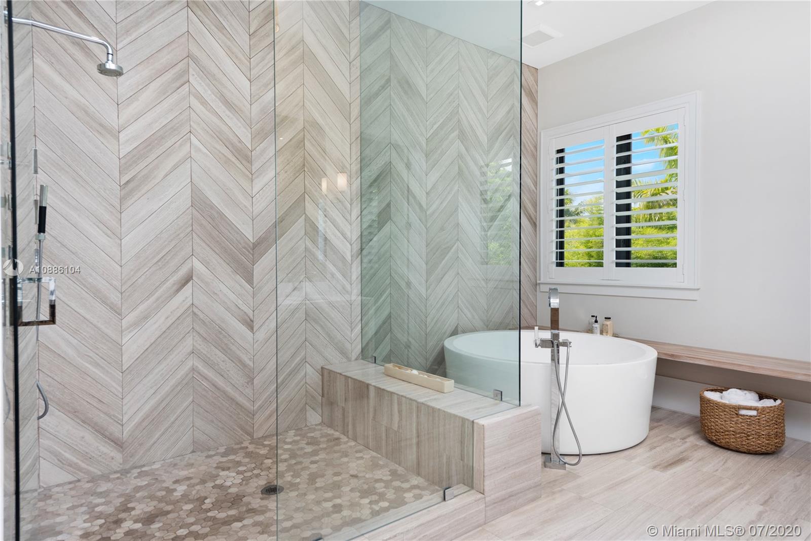 COCOA PLUM HEIGHTS SUB - Residential