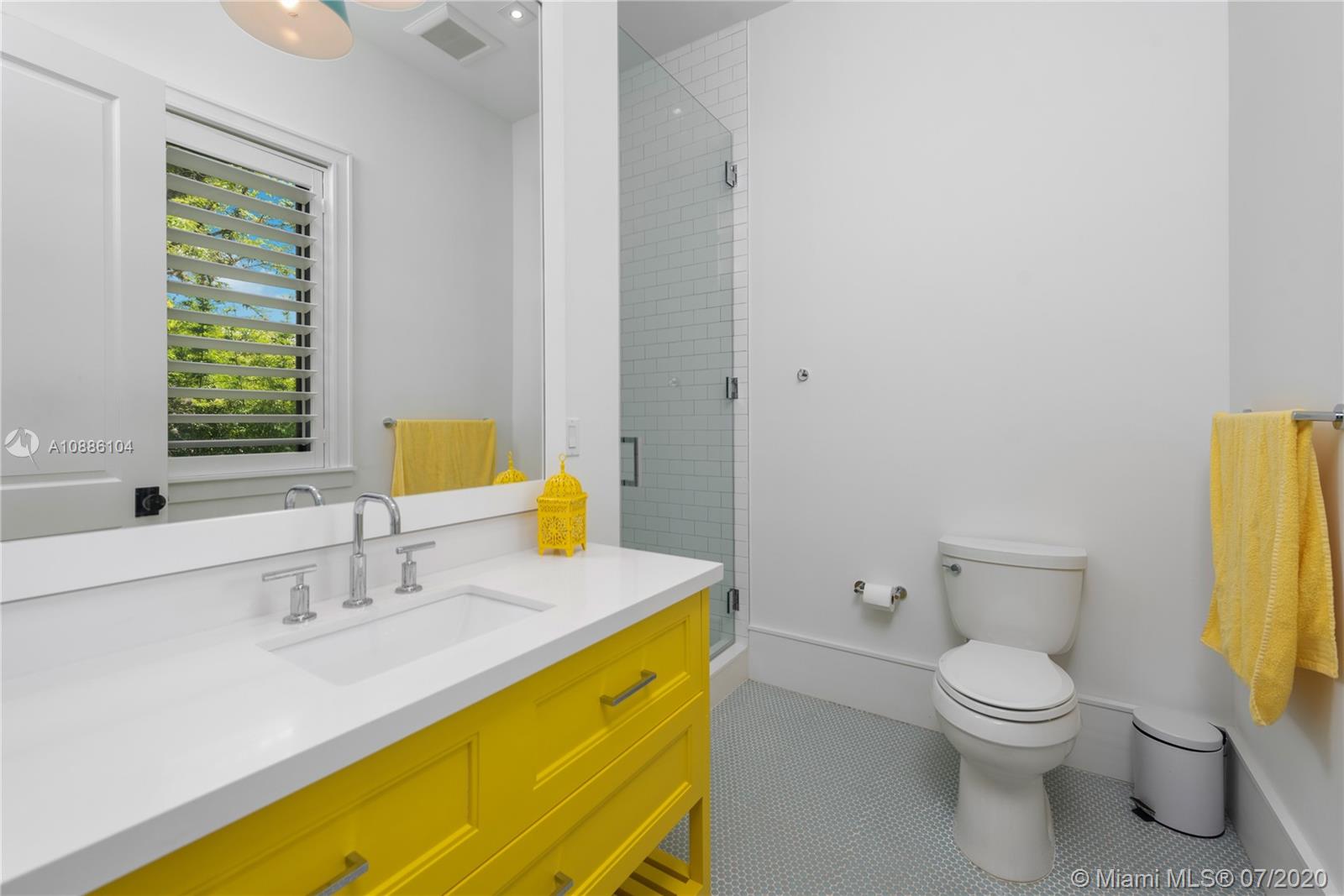 COCOA PLUM HEIGHTS SUB - Residential