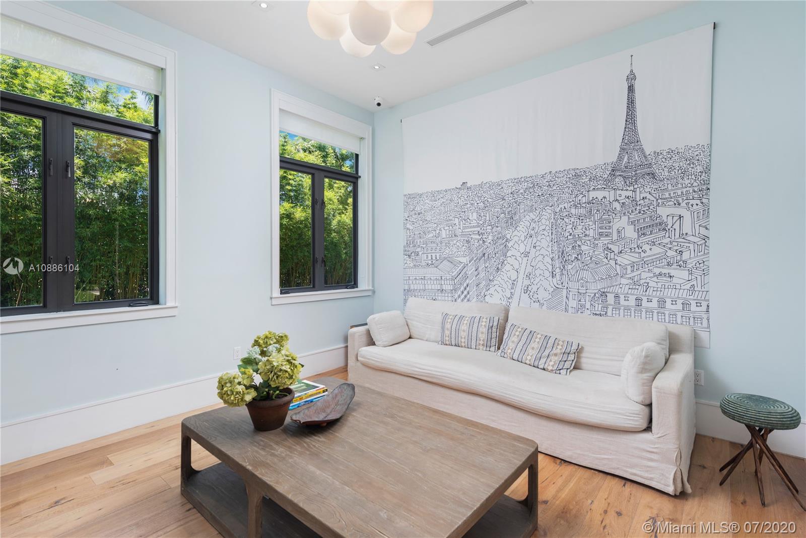 COCOA PLUM HEIGHTS SUB - Residential