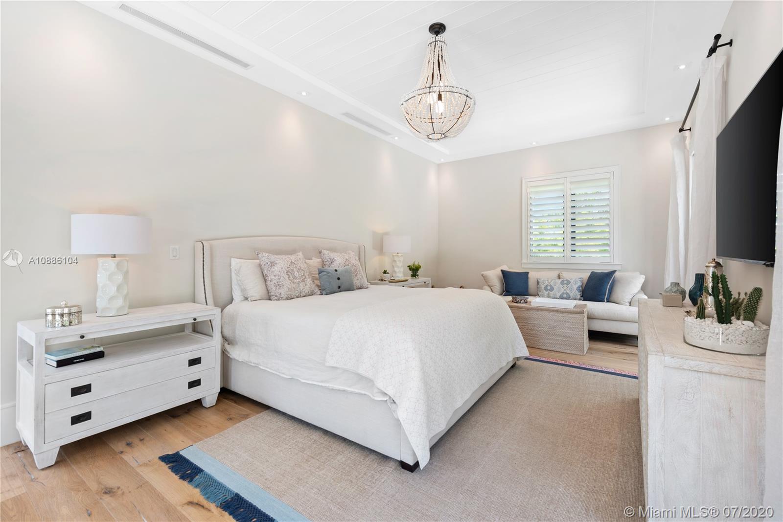 COCOA PLUM HEIGHTS SUB - Residential