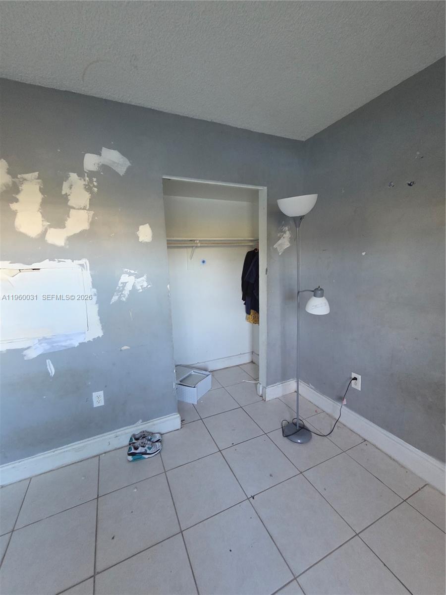 VIEW WEST CONDO PH I - Residential