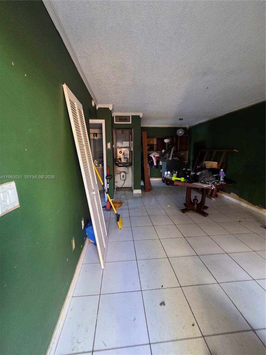 VIEW WEST CONDO PH I - Residential