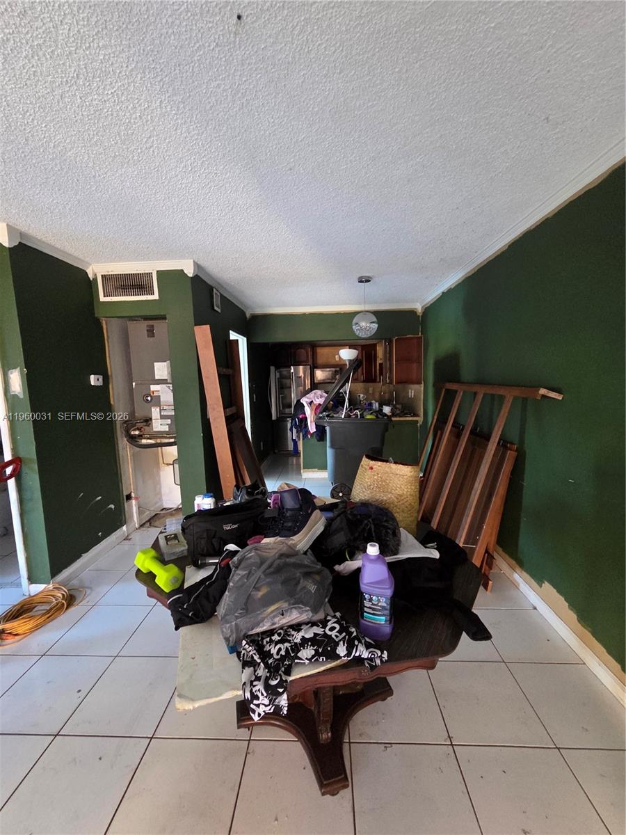 VIEW WEST CONDO PH I - Residential