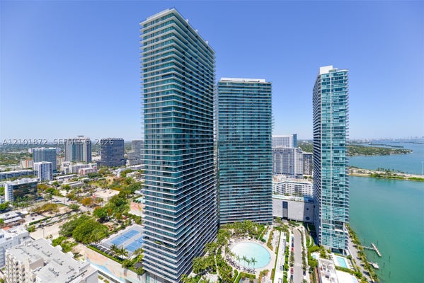 501 NE 31ST ST UNIT 601, MIAMI, FL 33137 - Image 1783e4c4f12cdc5f4befed8ae14ff68b/847679660