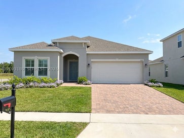 2121 Preston LN Kissimmee FL 34746