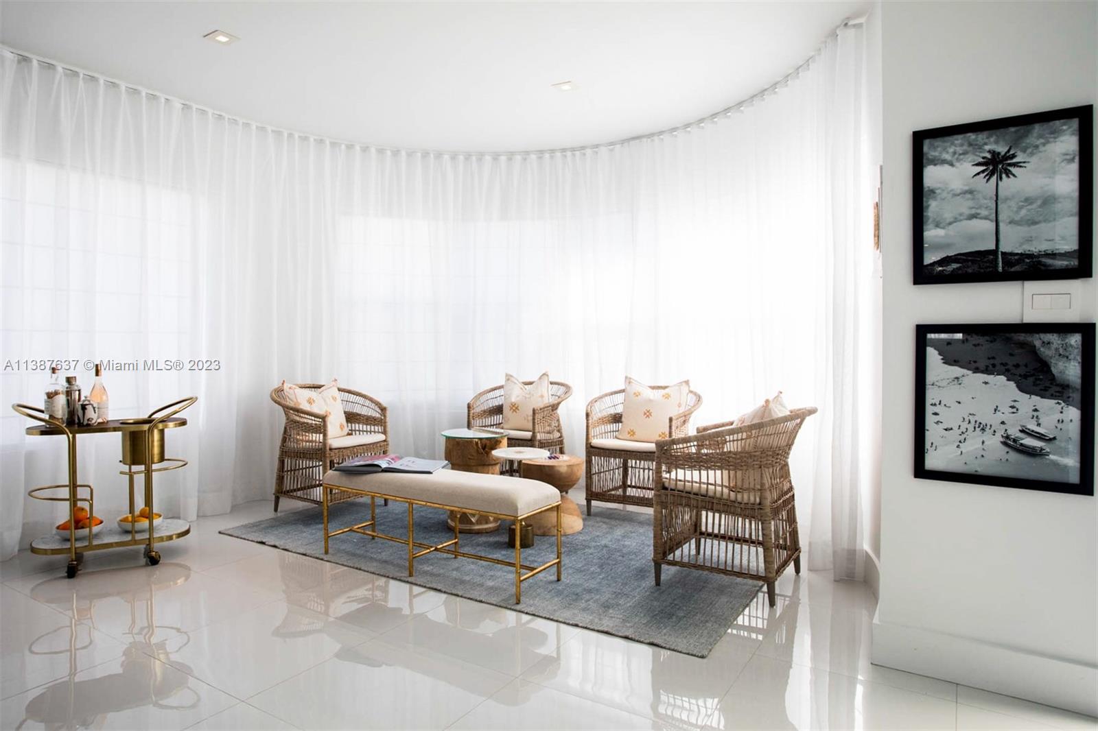 AMD PLAT OF SUNSET LAKE S - Residential