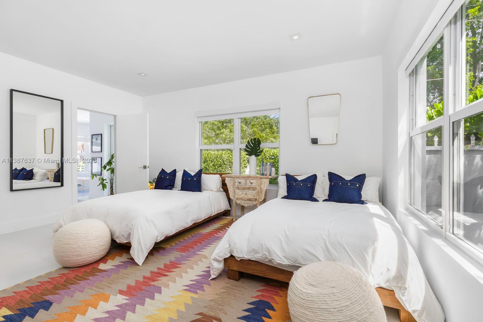 AMD PLAT OF SUNSET LAKE S - Residential