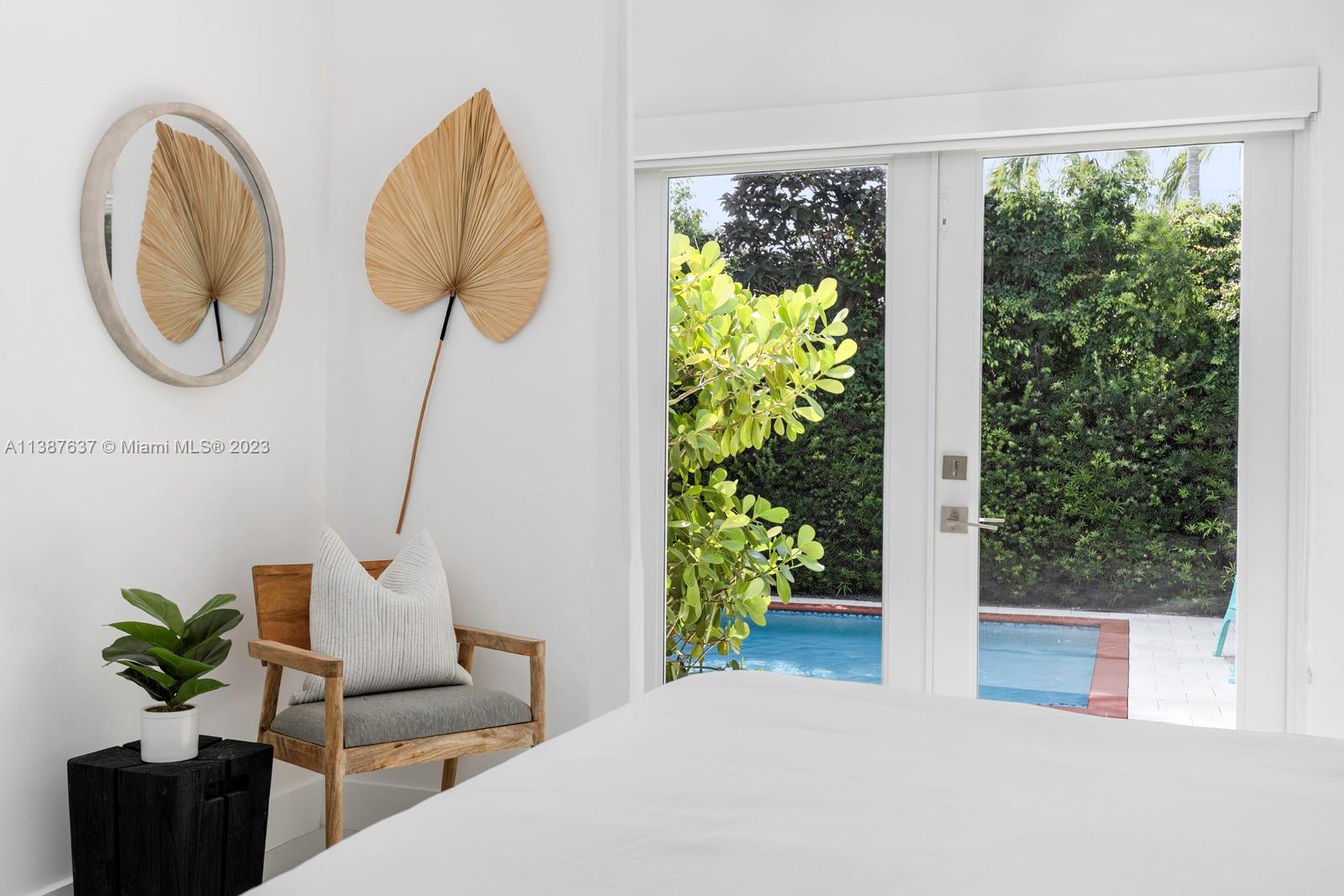 AMD PLAT OF SUNSET LAKE S - Residential