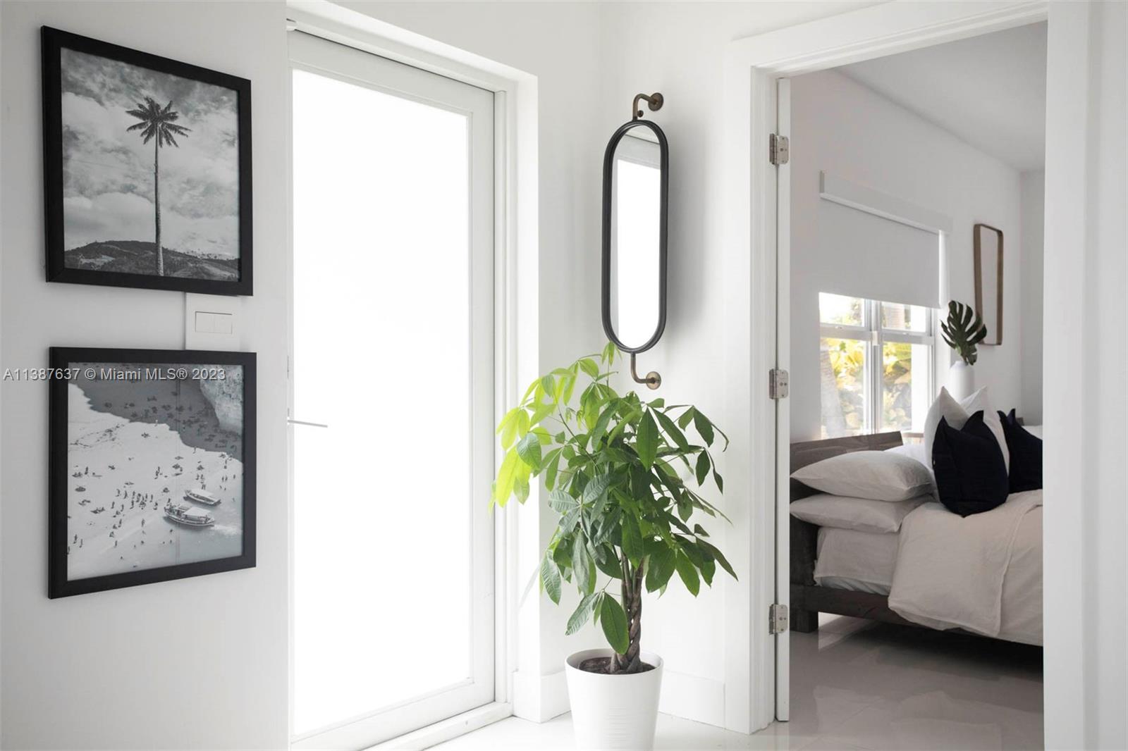 AMD PLAT OF SUNSET LAKE S - Residential