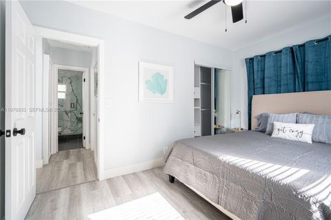 Tiny photo for 1236 NE 16th Ave, Fort Lauderdale, FL 33304 (MLS # A11976833)