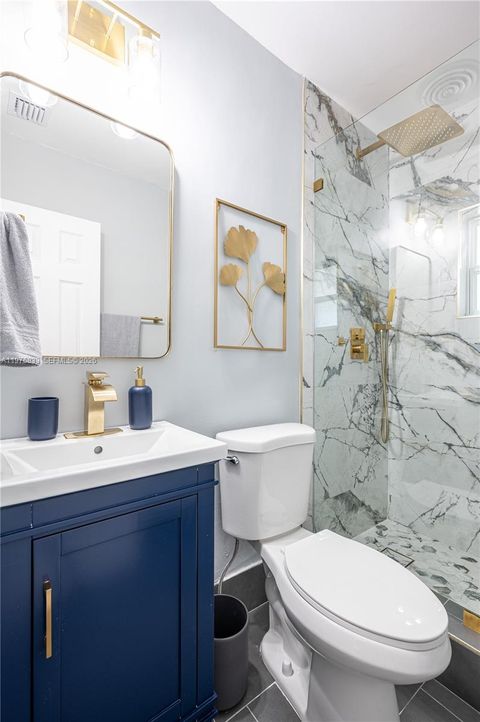 Tiny photo for 1236 NE 16th Ave, Fort Lauderdale, FL 33304 (MLS # A11976833)