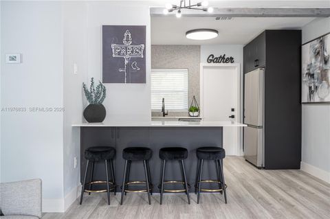 Tiny photo for 1236 NE 16th Ave, Fort Lauderdale, FL 33304 (MLS # A11976833)