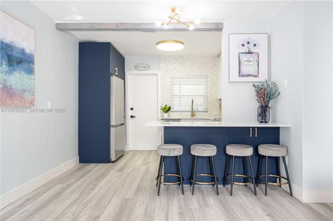 Tiny photo for 1236 NE 16th Ave, Fort Lauderdale, FL 33304 (MLS # A11976833)