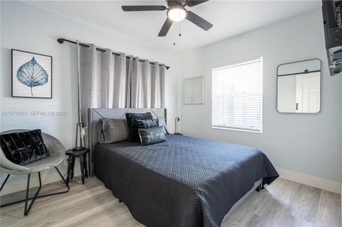 Tiny photo for 1236 NE 16th Ave, Fort Lauderdale, FL 33304 (MLS # A11976833)