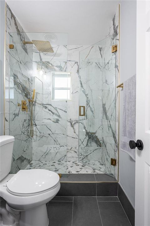 Tiny photo for 1236 NE 16th Ave, Fort Lauderdale, FL 33304 (MLS # A11976833)