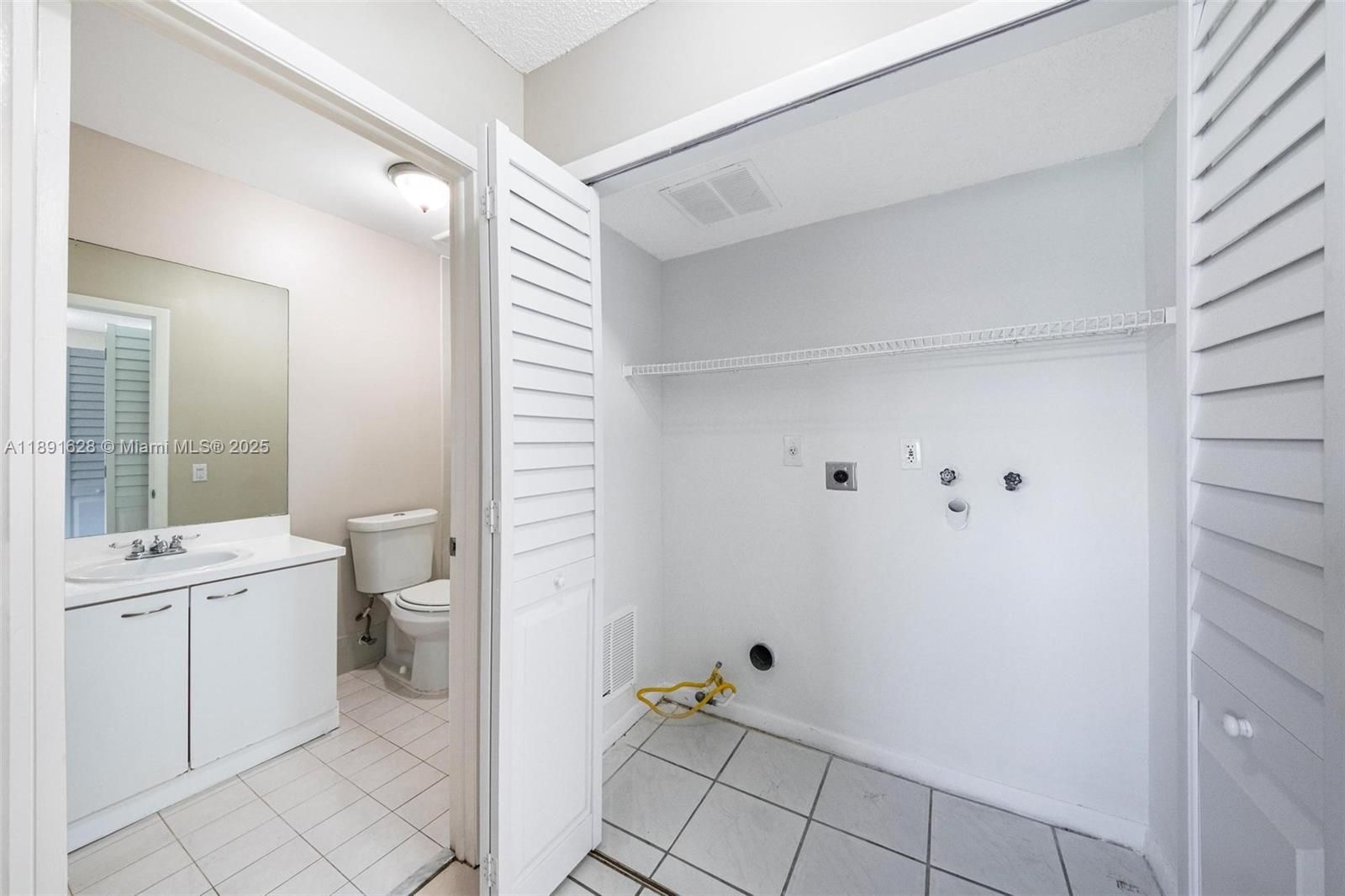 AMERICAN HOMES 2ND ADDN - Residential