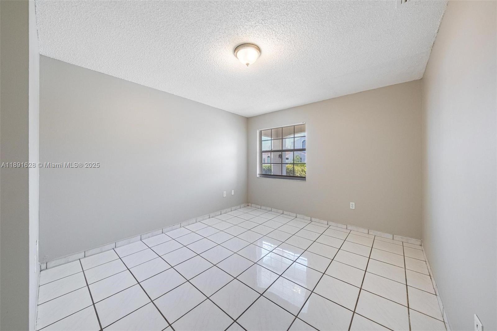 AMERICAN HOMES 2ND ADDN - Residential