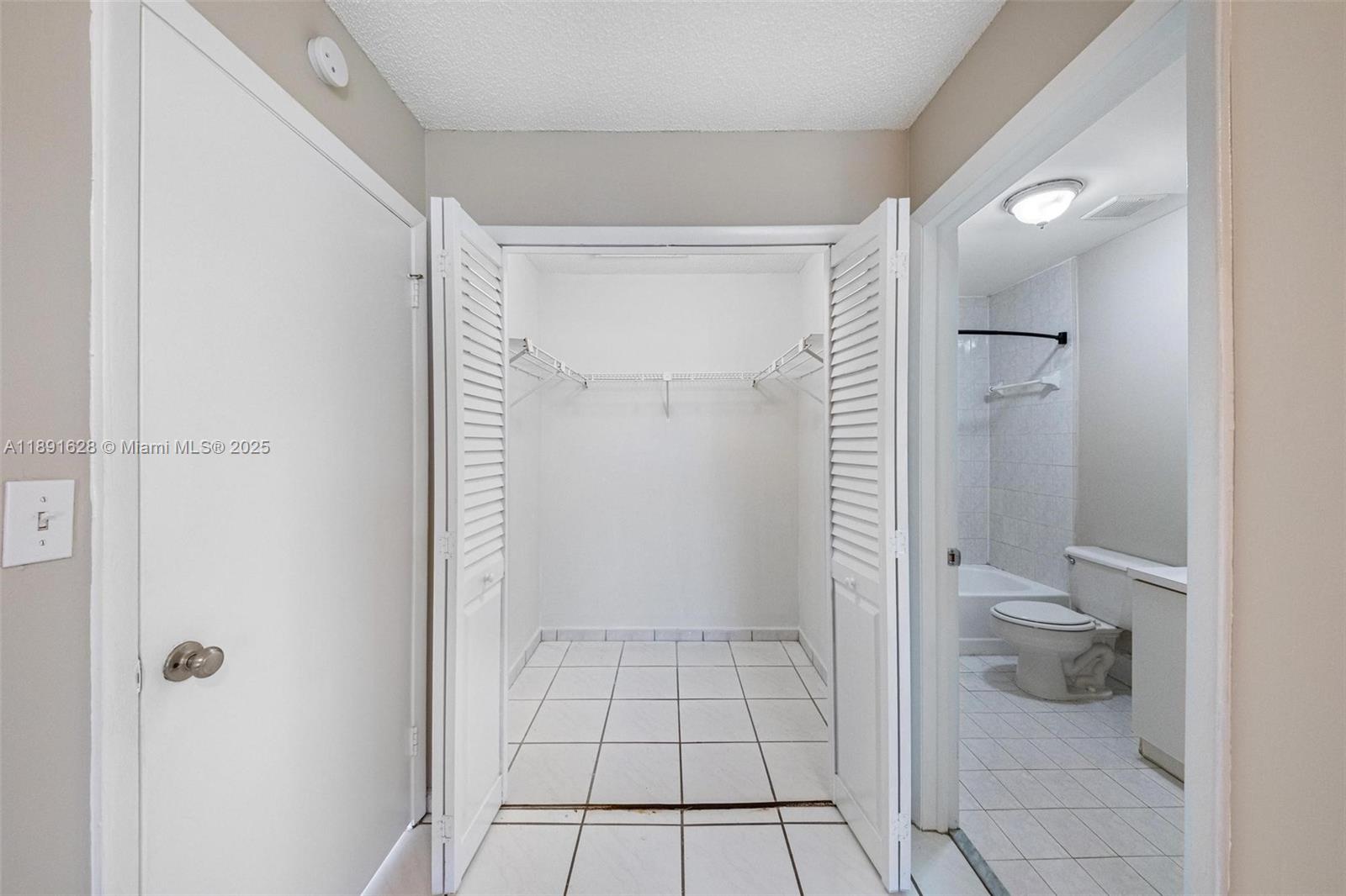 AMERICAN HOMES 2ND ADDN - Residential