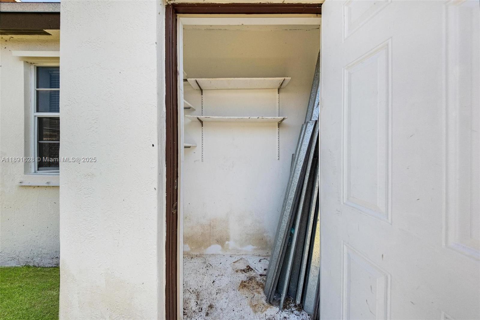 AMERICAN HOMES 2ND ADDN - Residential