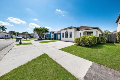 Photo of 13910 SW 160th Ter, Miami, FL 33177 (MLS # A11891628)